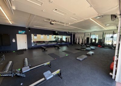 Commercial Property for sale kalispell 637 Idaho