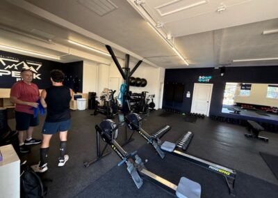 Commercial Property for sale kalispell 637 Idaho