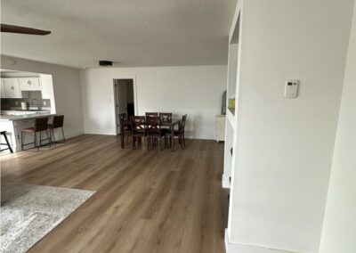 Commercial Property for sale kalispell 637 Idaho