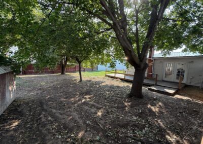 Commercial Property for sale kalispell 637 Idaho 5