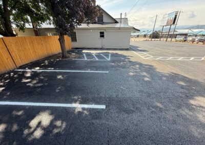 Commercial Property for sale kalispell 637 Idaho 6
