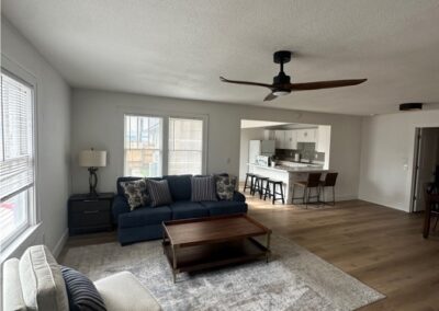 Commercial Property for sale kalispell 637 Idaho 7