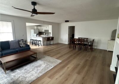 Commercial Property for sale kalispell 637 Idaho 9
