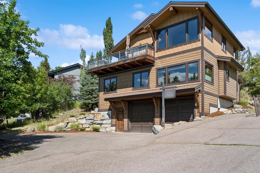 104 Idaho Avenue Whitefish MT Property for Sale