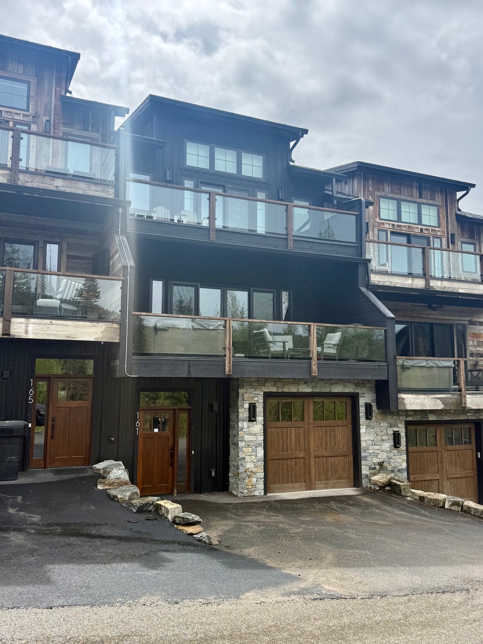 161 Inspiration Loop Whitefish MT